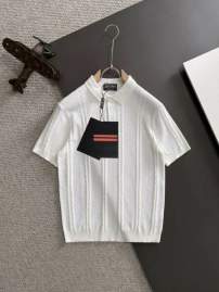 Picture of Zegna Sweaters _SKUZegnaM-3XLxetr1849105